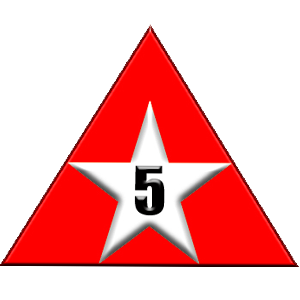 5th Infantry Division - Philippine Army