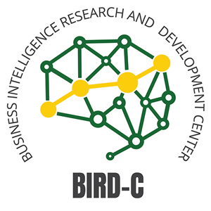 Business Intelligence Research and Development Center (BIRD-C)