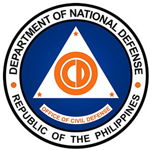 Department of National Defense