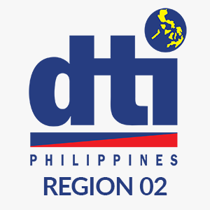 DTI - Region 02