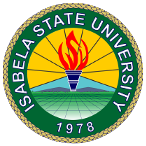 Isabela State University