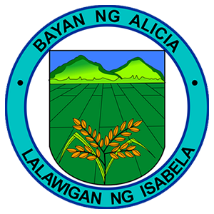 LGU of Alicia