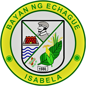 LGU of Echague