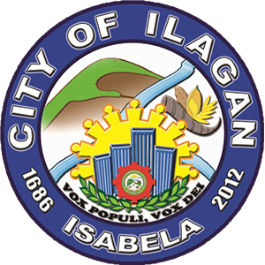 LGU of Ilagan City