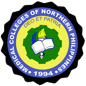 Medical College of Northern Philippines