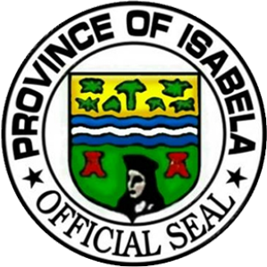 Province of Isabela