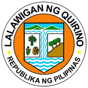 Province of Quirino