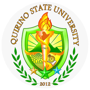 Quirino State University