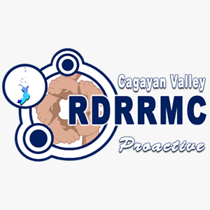 Cagayan Valley RDRRMC