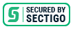 SECTIGO Trust Seal